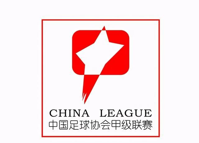 北京时间周六晚，拜仁客场1-5不敌法兰克福。